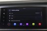 USED 2022 22 SEAT ATECA 1.0 TSI SE Technology Euro 6 (s/s) 5dr START/STOP FUNCTION ,BLUETOOTH
