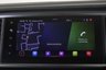 USED 2022 22 SEAT ATECA 1.0 TSI SE Technology Euro 6 (s/s) 5dr START/STOP FUNCTION ,BLUETOOTH