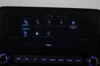 USED 2023 72 HYUNDAI KONA 1.0 T-GDi MHEV N Line Euro 6 (s/s) 5dr SPRING SALE NOW ON, SAVE 100s!