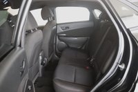 USED 2023 72 HYUNDAI KONA 1.0 T-GDi MHEV N Line Euro 6 (s/s) 5dr SPRING SALE NOW ON, SAVE 100s!