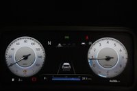 USED 2023 72 HYUNDAI KONA 1.0 T-GDi MHEV N Line Euro 6 (s/s) 5dr SPRING SALE NOW ON, SAVE 100s!