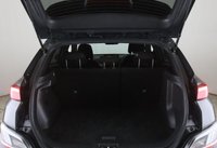 USED 2023 72 HYUNDAI KONA 1.0 T-GDi MHEV N Line Euro 6 (s/s) 5dr SPRING SALE NOW ON, SAVE 100s!