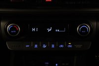 USED 2023 72 HYUNDAI KONA 1.0 T-GDi MHEV N Line Euro 6 (s/s) 5dr SPRING SALE NOW ON, SAVE 100s!