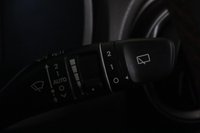 USED 2023 72 HYUNDAI KONA 1.0 T-GDi MHEV N Line Euro 6 (s/s) 5dr SPRING SALE NOW ON, SAVE 100s!