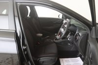 USED 2023 72 HYUNDAI KONA 1.0 T-GDi MHEV N Line Euro 6 (s/s) 5dr SPRING SALE NOW ON, SAVE 100s!