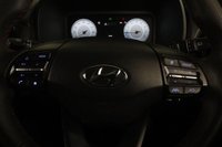 USED 2023 72 HYUNDAI KONA 1.0 T-GDi MHEV N Line Euro 6 (s/s) 5dr SPRING SALE NOW ON, SAVE 100s!
