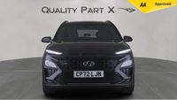USED 2023 72 HYUNDAI KONA 1.0 T-GDi MHEV N Line Euro 6 (s/s) 5dr SPRING SALE NOW ON, SAVE 100s!