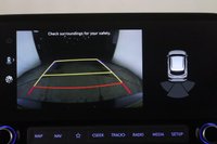 USED 2023 72 HYUNDAI KONA 1.0 T-GDi MHEV N Line Euro 6 (s/s) 5dr SPRING SALE NOW ON, SAVE 100s!