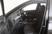 USED 2023 72 HYUNDAI KONA 1.0 T-GDi MHEV N Line Euro 6 (s/s) 5dr SPRING SALE NOW ON, SAVE 100s!