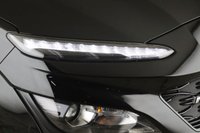 USED 2023 72 HYUNDAI KONA 1.0 T-GDi MHEV N Line Euro 6 (s/s) 5dr SPRING SALE NOW ON, SAVE 100s!