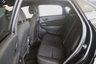 USED 2023 72 HYUNDAI KONA 1.0 T-GDi MHEV N Line Euro 6 (s/s) 5dr SPRING SALE NOW ON, SAVE 100s!