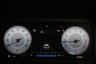 USED 2023 72 HYUNDAI KONA 1.0 T-GDi MHEV N Line Euro 6 (s/s) 5dr SPRING SALE NOW ON, SAVE 100s!