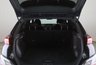 USED 2023 72 HYUNDAI KONA 1.0 T-GDi MHEV N Line Euro 6 (s/s) 5dr SPRING SALE NOW ON, SAVE 100s!