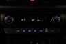 USED 2023 72 HYUNDAI KONA 1.0 T-GDi MHEV N Line Euro 6 (s/s) 5dr SPRING SALE NOW ON, SAVE 100s!