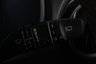 USED 2023 72 HYUNDAI KONA 1.0 T-GDi MHEV N Line Euro 6 (s/s) 5dr SPRING SALE NOW ON, SAVE 100s!
