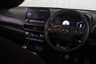 USED 2023 72 HYUNDAI KONA 1.0 T-GDi MHEV N Line Euro 6 (s/s) 5dr SPRING SALE NOW ON, SAVE 100s!