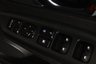 USED 2023 72 HYUNDAI KONA 1.0 T-GDi MHEV N Line Euro 6 (s/s) 5dr SPRING SALE NOW ON, SAVE 100s!