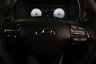 USED 2023 72 HYUNDAI KONA 1.0 T-GDi MHEV N Line Euro 6 (s/s) 5dr SPRING SALE NOW ON, SAVE 100s!
