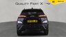 USED 2023 72 HYUNDAI KONA 1.0 T-GDi MHEV N Line Euro 6 (s/s) 5dr SPRING SALE NOW ON, SAVE 100s!