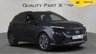 USED 2023 72 HYUNDAI KONA 1.0 T-GDi MHEV N Line Euro 6 (s/s) 5dr SPRING SALE NOW ON, SAVE 100s!
