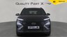 USED 2023 72 HYUNDAI KONA 1.0 T-GDi MHEV N Line Euro 6 (s/s) 5dr SPRING SALE NOW ON, SAVE 100s!