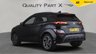 USED 2023 72 HYUNDAI KONA 1.0 T-GDi MHEV N Line Euro 6 (s/s) 5dr SPRING SALE NOW ON, SAVE 100s!