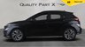USED 2023 72 HYUNDAI KONA 1.0 T-GDi MHEV N Line Euro 6 (s/s) 5dr SPRING SALE NOW ON, SAVE 100s!