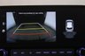 USED 2023 72 HYUNDAI KONA 1.0 T-GDi MHEV N Line Euro 6 (s/s) 5dr SPRING SALE NOW ON, SAVE 100s!