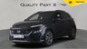 USED 2023 72 HYUNDAI KONA 1.0 T-GDi MHEV N Line Euro 6 (s/s) 5dr SPRING SALE NOW ON, SAVE 100s!