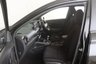 USED 2023 72 HYUNDAI KONA 1.0 T-GDi MHEV N Line Euro 6 (s/s) 5dr SPRING SALE NOW ON, SAVE 100s!