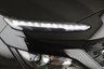 USED 2023 72 HYUNDAI KONA 1.0 T-GDi MHEV N Line Euro 6 (s/s) 5dr SPRING SALE NOW ON, SAVE 100s!