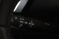 USED 2023 CITROEN C4 1.5 BlueHDi Sense Plus Euro 6 (s/s) 5dr SPRING SALE NOW ON, SAVE 100s!