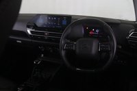 USED 2023 CITROEN C4 1.5 BlueHDi Sense Plus Euro 6 (s/s) 5dr SPRING SALE NOW ON, SAVE 100s!
