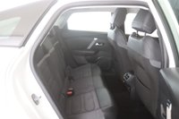 USED 2023 CITROEN C4 1.5 BlueHDi Sense Plus Euro 6 (s/s) 5dr SPRING SALE NOW ON, SAVE 100s!