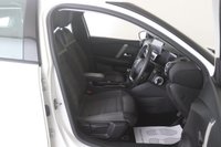 USED 2023 CITROEN C4 1.5 BlueHDi Sense Plus Euro 6 (s/s) 5dr SPRING SALE NOW ON, SAVE 100s!