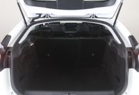 USED 2023 CITROEN C4 1.5 BlueHDi Sense Plus Euro 6 (s/s) 5dr SPRING SALE NOW ON, SAVE 100s!