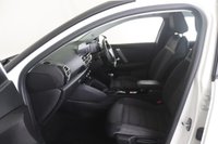 USED 2023 CITROEN C4 1.5 BlueHDi Sense Plus Euro 6 (s/s) 5dr SPRING SALE NOW ON, SAVE 100s!