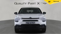 USED 2023 CITROEN C4 1.5 BlueHDi Sense Plus Euro 6 (s/s) 5dr SPRING SALE NOW ON, SAVE 100s!