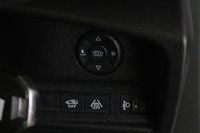 USED 2023 CITROEN C4 1.5 BlueHDi Sense Plus Euro 6 (s/s) 5dr SPRING SALE NOW ON, SAVE 100s!