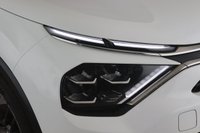 USED 2023 CITROEN C4 1.5 BlueHDi Sense Plus Euro 6 (s/s) 5dr SPRING SALE NOW ON, SAVE 100s!