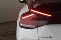 USED 2023 CITROEN C4 1.5 BlueHDi Sense Plus Euro 6 (s/s) 5dr SPRING SALE NOW ON, SAVE 100s!