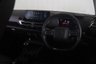 USED 2023 CITROEN C4 1.5 BlueHDi Sense Plus Euro 6 (s/s) 5dr SPRING SALE NOW ON, SAVE 100s!