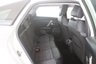USED 2023 CITROEN C4 1.5 BlueHDi Sense Plus Euro 6 (s/s) 5dr SPRING SALE NOW ON, SAVE 100s!