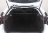 USED 2023 CITROEN C4 1.5 BlueHDi Sense Plus Euro 6 (s/s) 5dr SPRING SALE NOW ON, SAVE 100s!