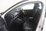 USED 2023 CITROEN C4 1.5 BlueHDi Sense Plus Euro 6 (s/s) 5dr SPRING SALE NOW ON, SAVE 100s!