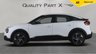 USED 2023 CITROEN C4 1.5 BlueHDi Sense Plus Euro 6 (s/s) 5dr SPRING SALE NOW ON, SAVE 100s!