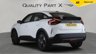 USED 2023 CITROEN C4 1.5 BlueHDi Sense Plus Euro 6 (s/s) 5dr SPRING SALE NOW ON, SAVE 100s!
