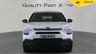 USED 2023 CITROEN C4 1.5 BlueHDi Sense Plus Euro 6 (s/s) 5dr SPRING SALE NOW ON, SAVE 100s!