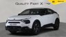 USED 2023 CITROEN C4 1.5 BlueHDi Sense Plus Euro 6 (s/s) 5dr SPRING SALE NOW ON, SAVE 100s!