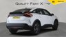 USED 2023 CITROEN C4 1.5 BlueHDi Sense Plus Euro 6 (s/s) 5dr SPRING SALE NOW ON, SAVE 100s!